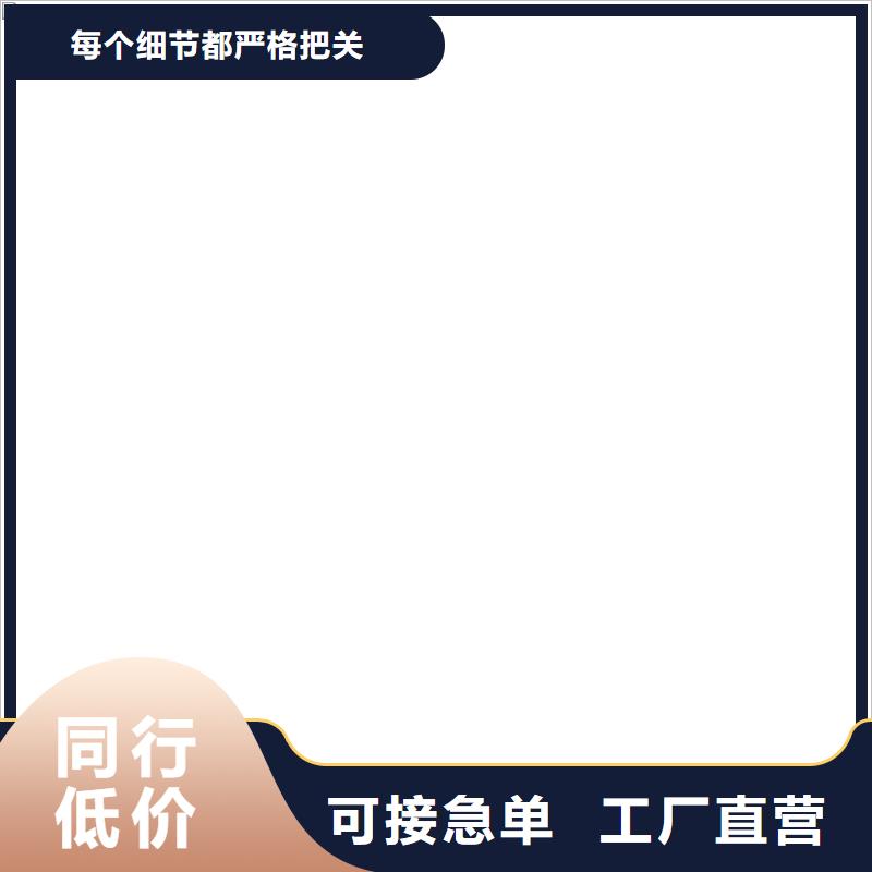电子汽车衡小地磅现货交易