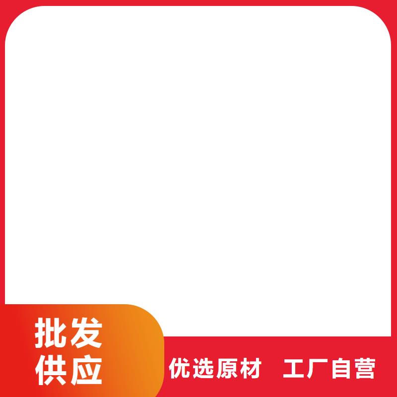 防爆地磅视频-内蒙古兴安市|鄂尔多斯|赤峰|乌兰察布|包头防爆地磅-衡器