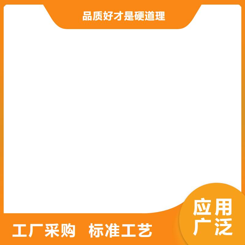 电子地磅_【地磅维修】品质优选