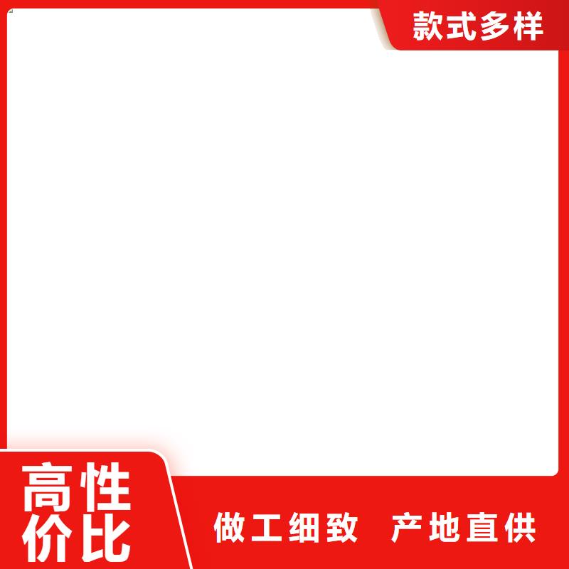 【电子地磅电子汽车衡老品牌厂家】