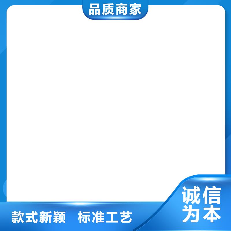 防爆地磅视频-青海省西宁市|湟源|湟中|海西|海北|果洛|海南|黄南|海东防爆地磅-衡器