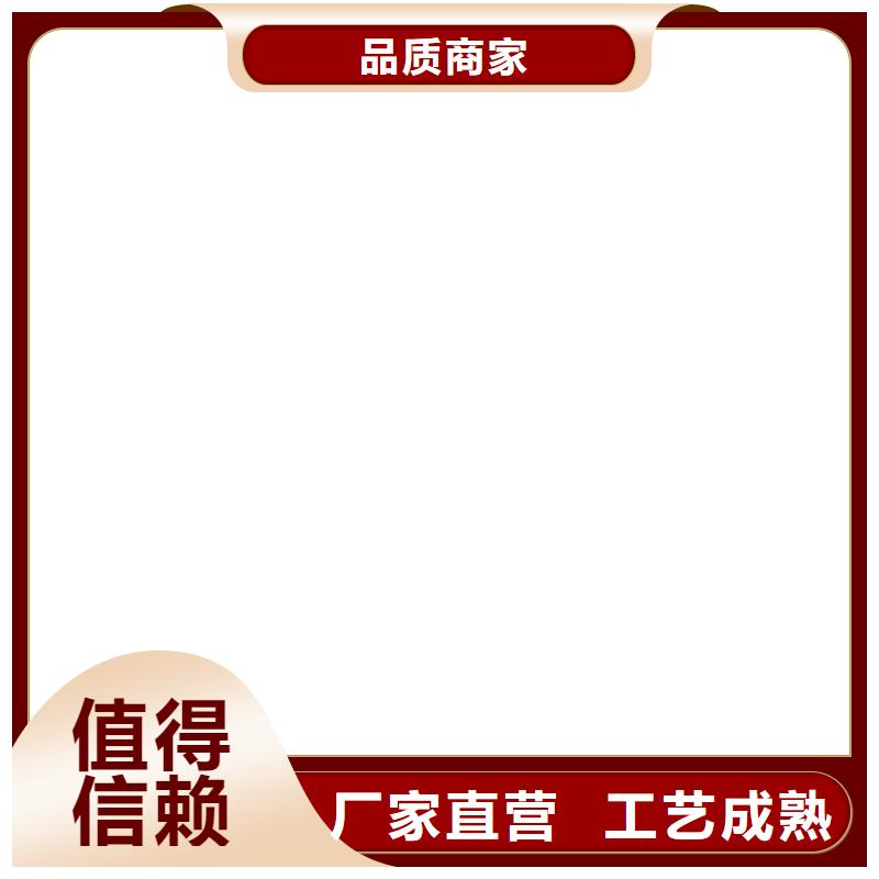 防爆地磅视频-威远|隆昌|遂宁|成都|凉山|甘孜防爆地磅用心做好细节-电子衡器(内江市分公司)