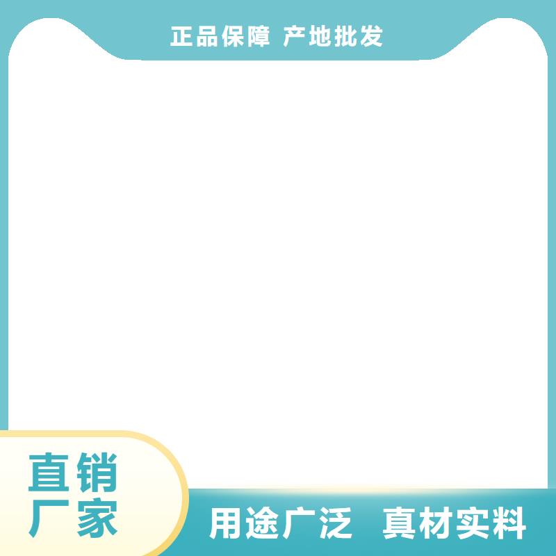 【铲车秤】电子吊磅讲信誉保质量