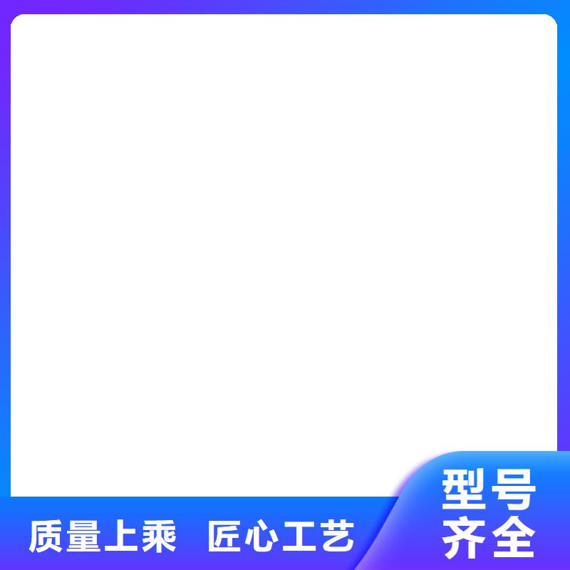 防爆地磅视频-防爆地磅-湖南省益阳市桃江|安化|衡阳|湘西|怀化|邵阳|永州|郴州|张家界此地品牌