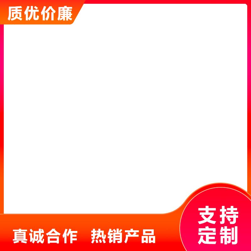 防爆地磅视频-防爆地磅-湖南省益阳市桃江|安化|衡阳|湘西|怀化|邵阳|永州|郴州|张家界此地品牌