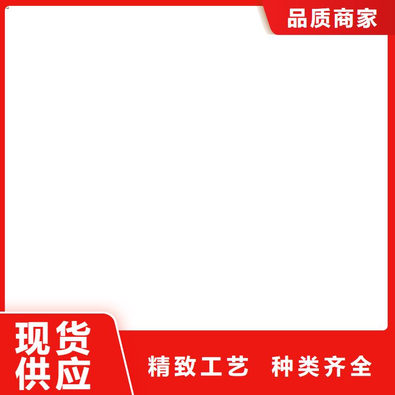 防爆地磅视频-防爆地磅(衡器)覆盖地域青海省海南市海东|玉树|海西|西宁|海北|果洛