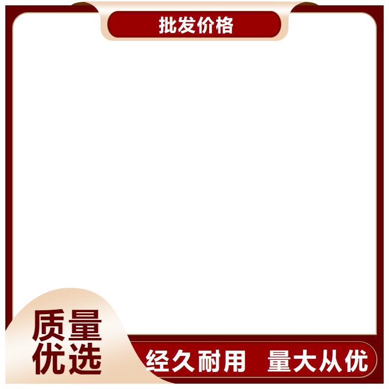 防爆地磅视频-防爆地磅-湖南省益阳市桃江|安化|衡阳|湘西|怀化|邵阳|永州|郴州|张家界此地品牌
