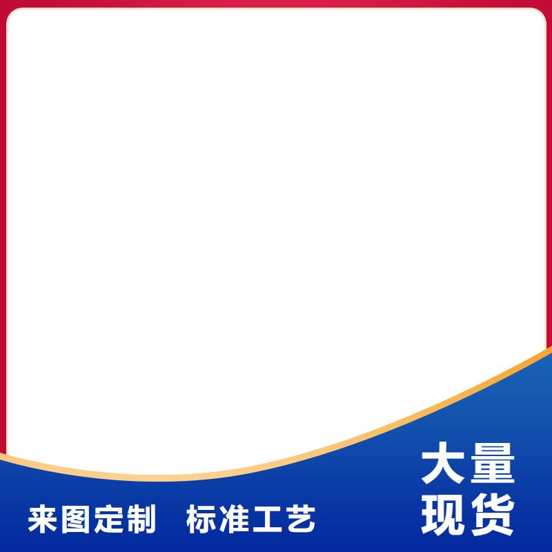 防爆地磅收银秤好货采购