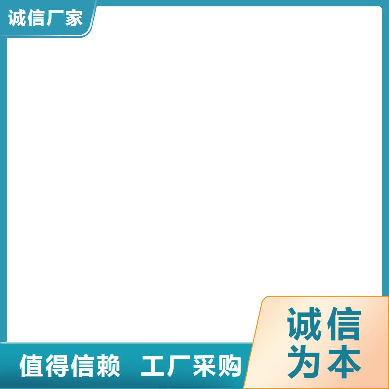 防爆地磅视频-防爆地磅-湖南省益阳市桃江|安化|衡阳|湘西|怀化|邵阳|永州|郴州|张家界此地品牌