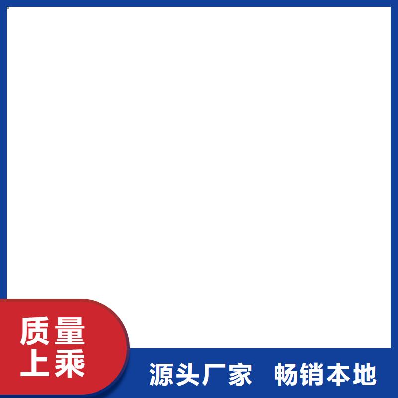 防爆地磅收银秤好货采购
