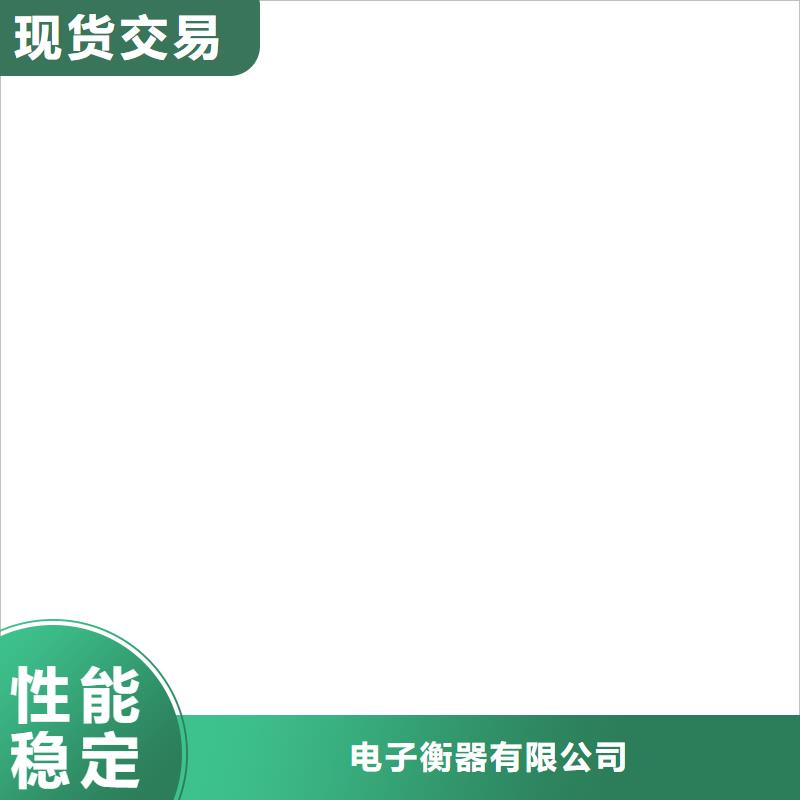 防爆地磅视频-防爆地磅-湖南省益阳市桃江|安化|衡阳|湘西|怀化|邵阳|永州|郴州|张家界此地品牌