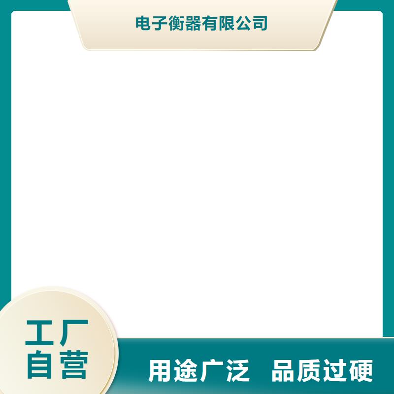防爆地磅视频-广东省东莞市|道滘镇|黄江镇|河源|汕尾|茂名|深圳|湛江防爆地磅-衡器