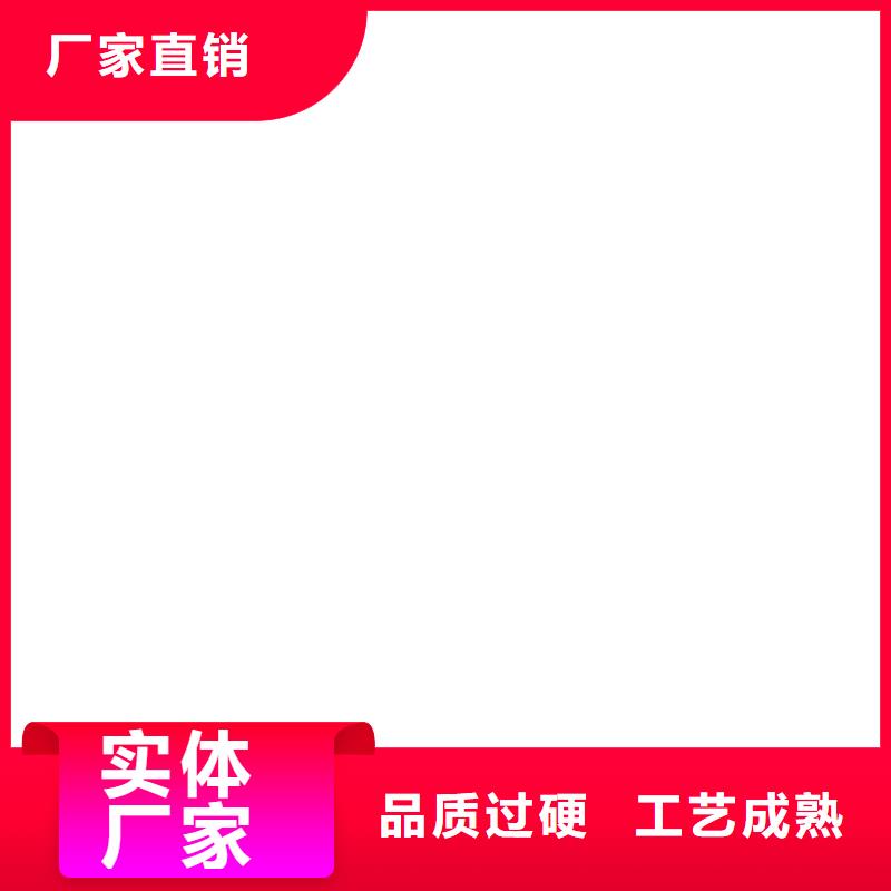 防爆地磅收银秤好货采购