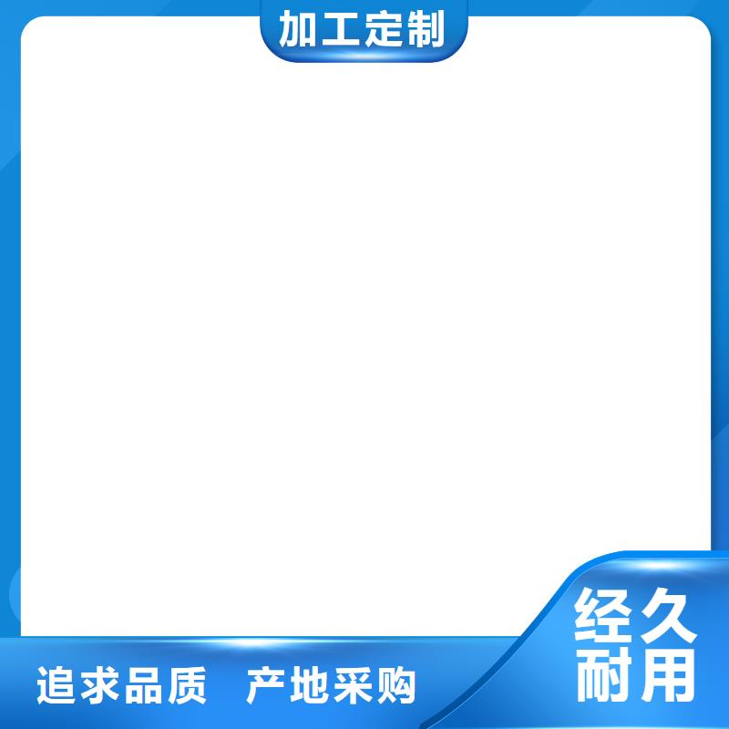 防爆地磅视频-防爆地磅-湖南省益阳市桃江|安化|衡阳|湘西|怀化|邵阳|永州|郴州|张家界此地品牌
