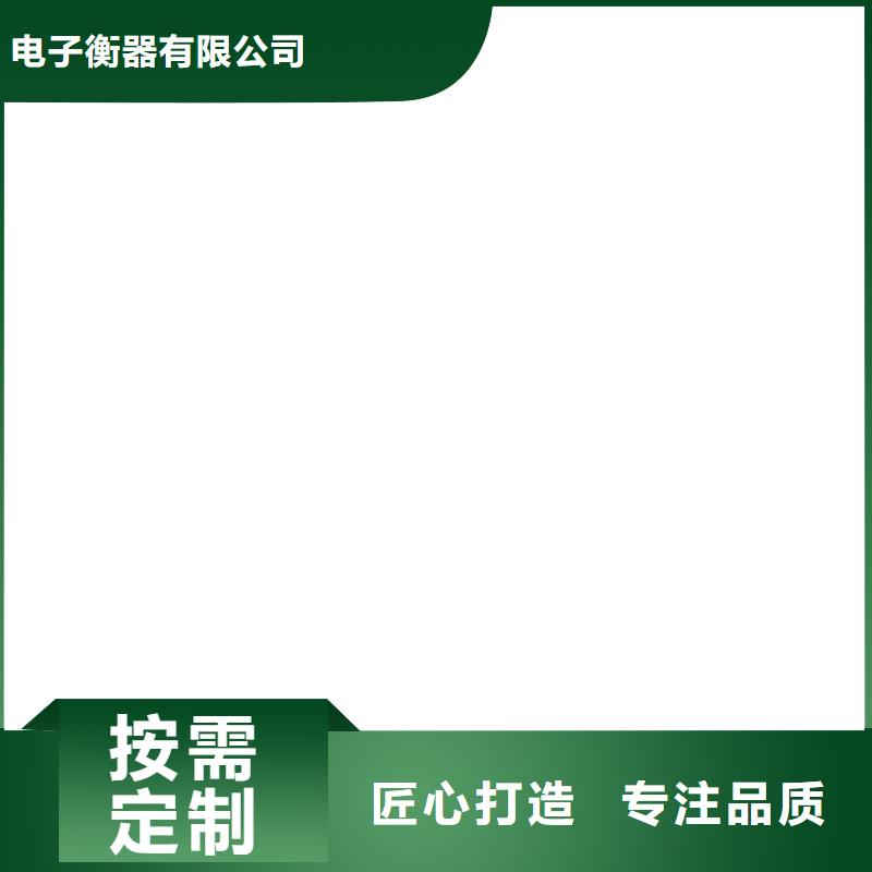 衡器防爆地磅电子地磅维修 【地磅仪表】商家直供szmyb.com