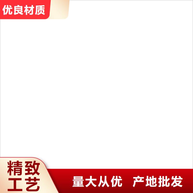 电子地磅维修地磅维修品质有保障