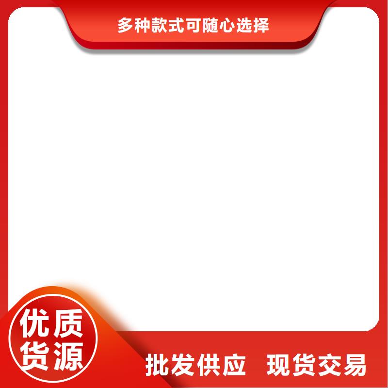 电子地磅维修-小地磅批发价格