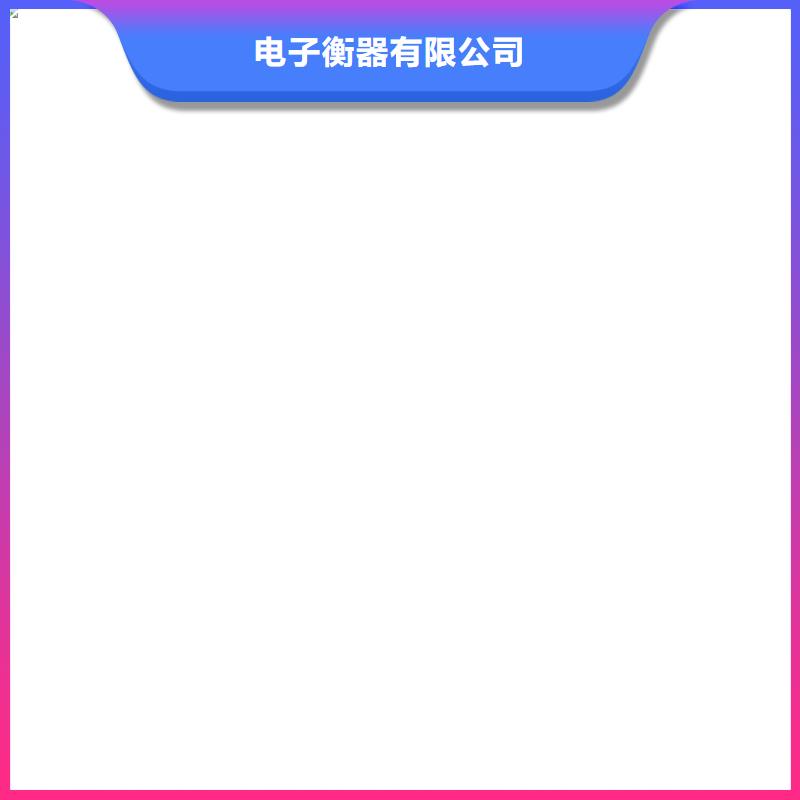 衡器防爆地磅电子地磅维修 【地磅仪表】商家直供szmyb.com