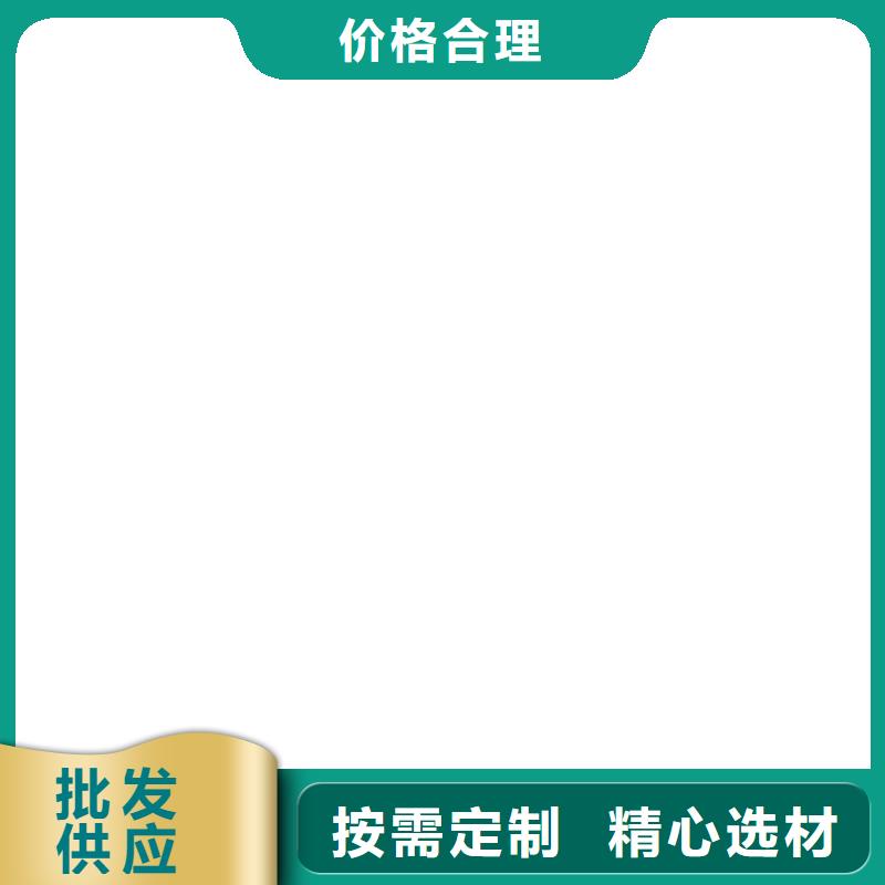 防爆地磅视频-忻城|合山|北海|梧州|桂林|玉林|贺州|南宁|钦州衡器防爆地磅_ 电子衡器(来宾市分公司)