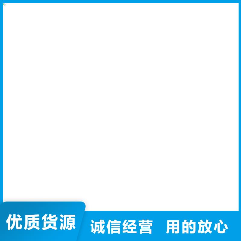 电子地磅维修-小地磅批发价格
