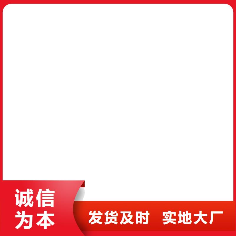 电子地磅维修地磅维修品质有保障