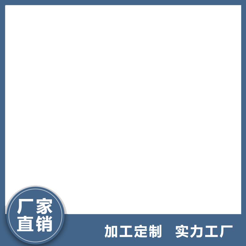 电子地磅维修地磅维修品质有保障