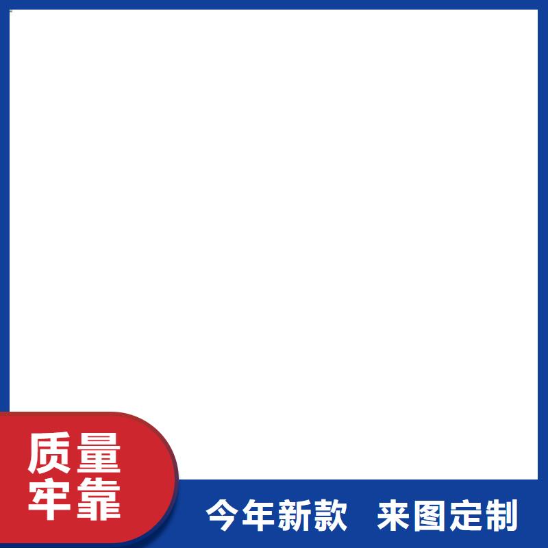 电子地磅维修-小地磅批发价格
