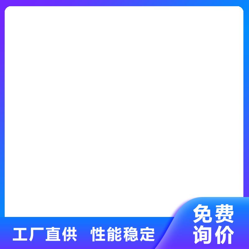 电子地磅维修-小地磅批发价格