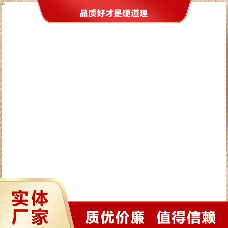 防爆地磅视频-衡器防爆地磅_ 电子衡器(台湾分公司)