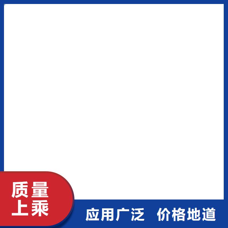 电子地磅维修-小地磅批发价格