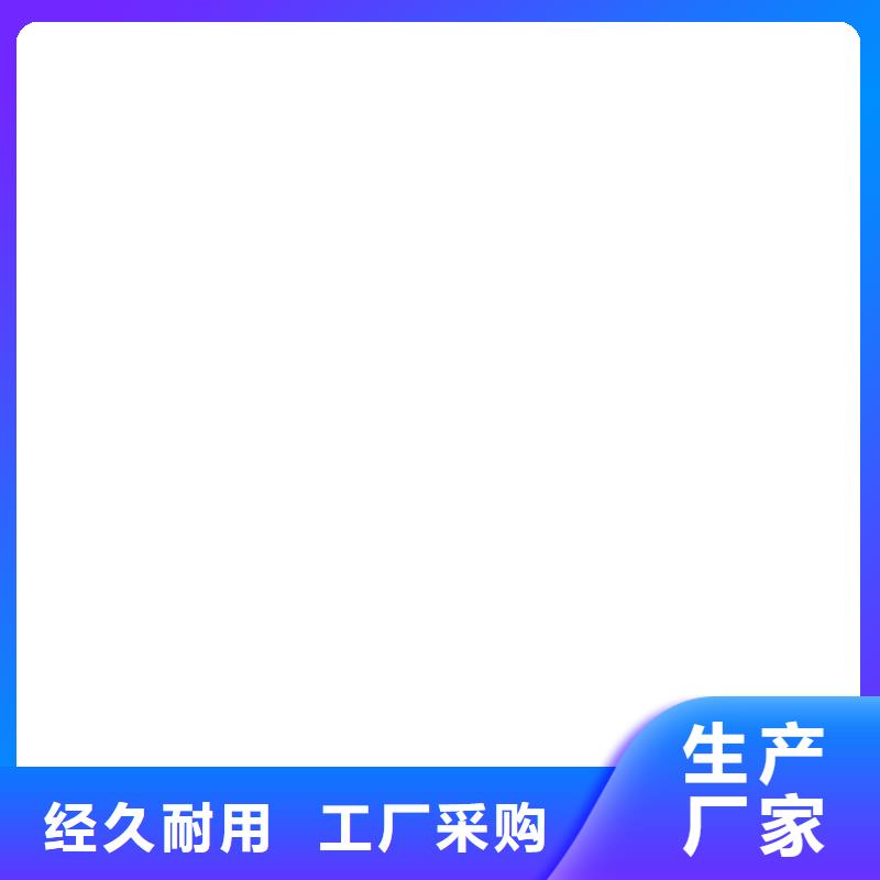 电子地磅维修-小地磅批发价格