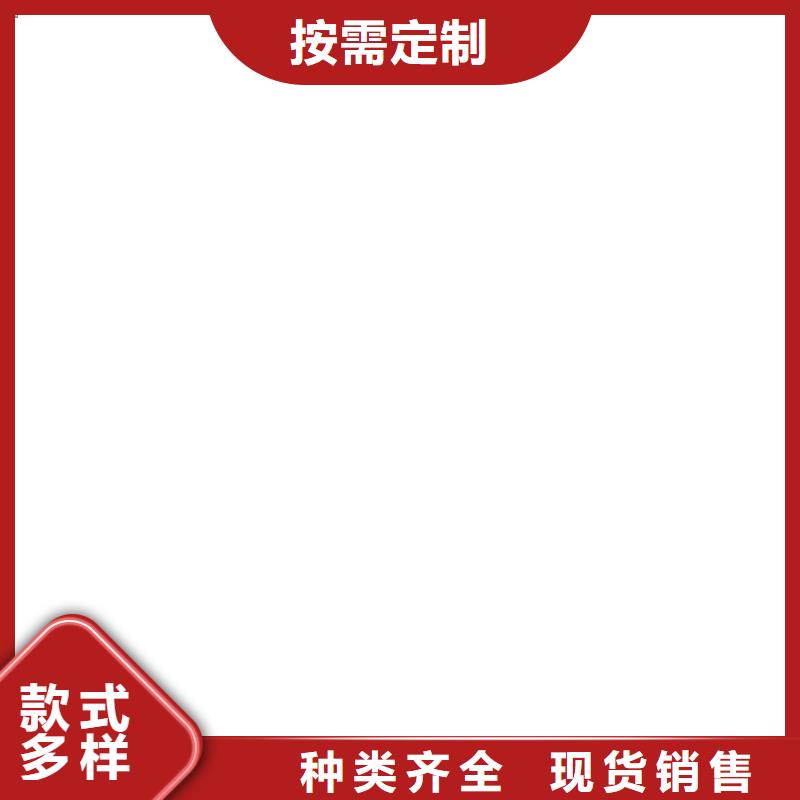 电子地磅维修-小地磅批发价格