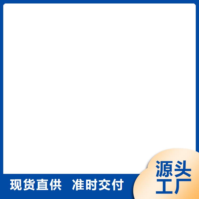 电子地磅维修-小地磅批发价格