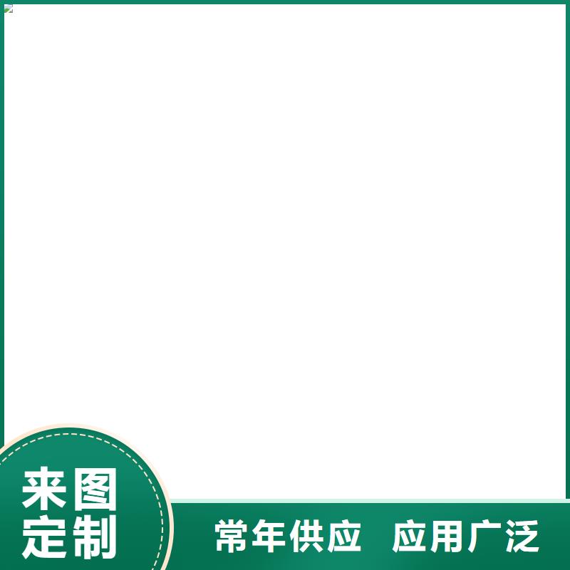 防爆地磅视频-防爆地磅(衡器)覆盖地域福建省龙岩市永定|上杭|福州|南平|厦门|漳州|三明|宁德|泉州