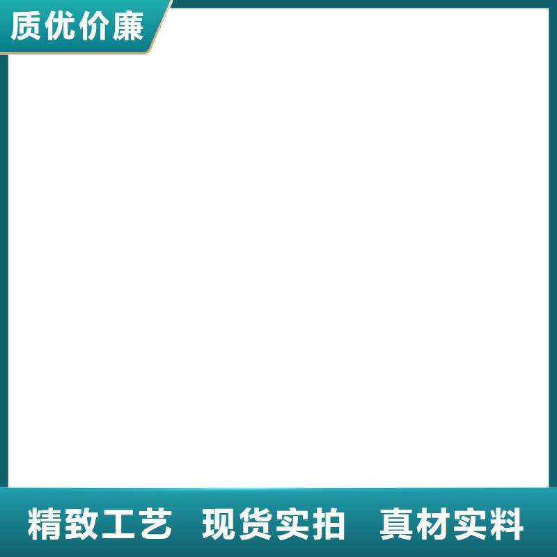 衡器防爆地磅【称重传感器】-地磅厂家量大更优惠szmyb.com