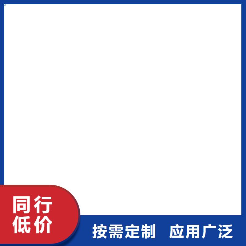 称重传感器地磅品质好才是硬道理