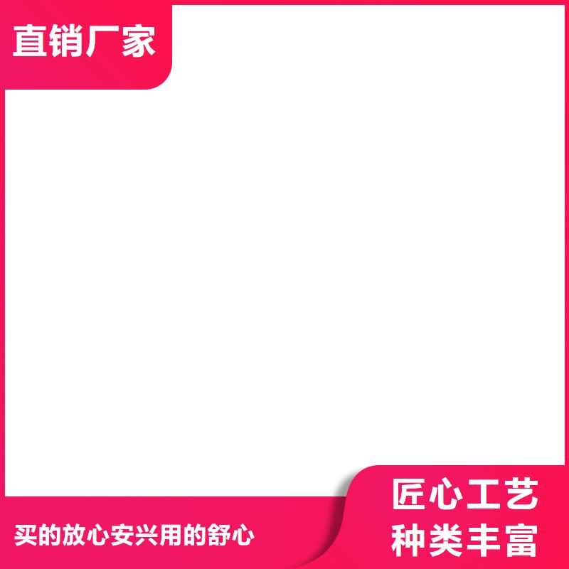 称重传感器地磅品质好才是硬道理