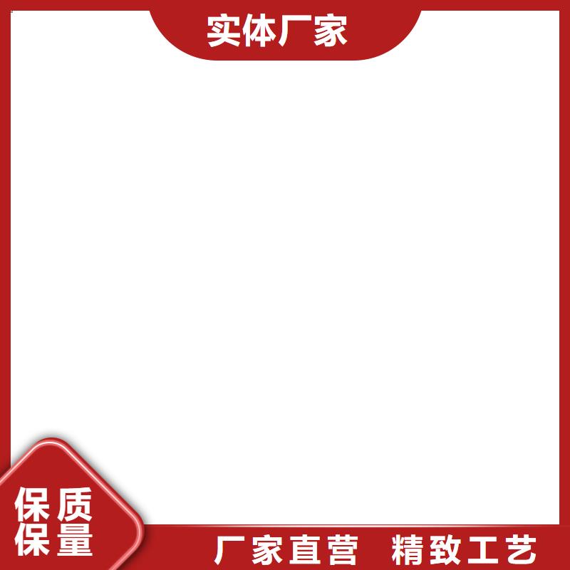 衡器防爆地磅【称重传感器】-地磅厂家量大更优惠szmyb.com