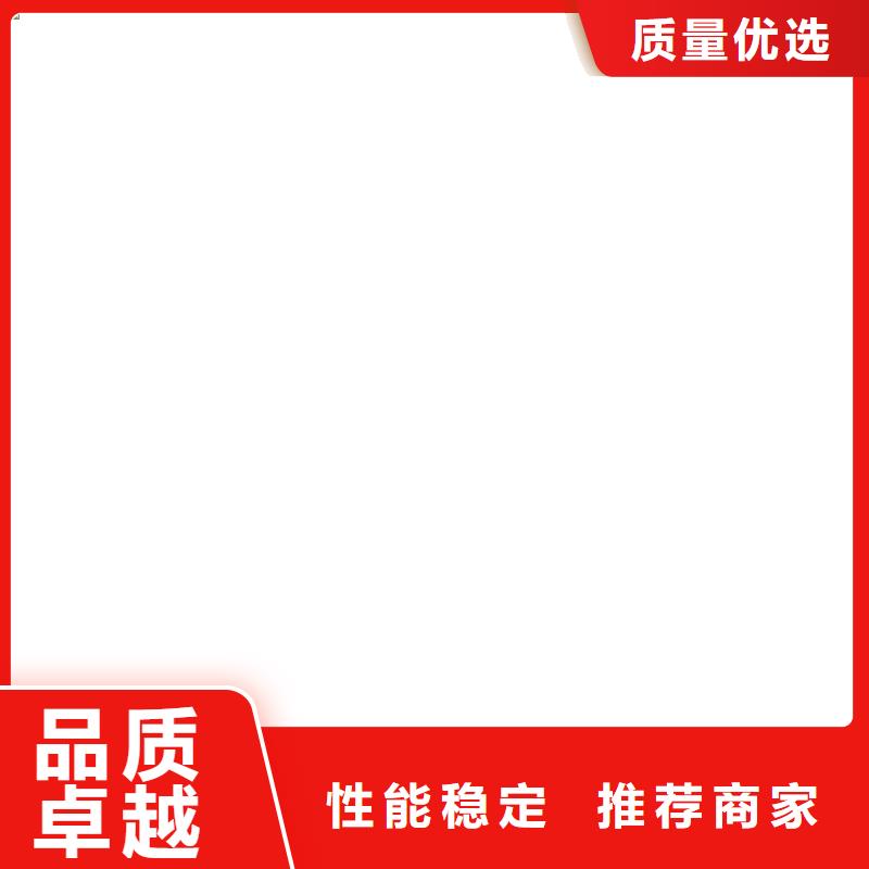称重传感器地磅品质好才是硬道理