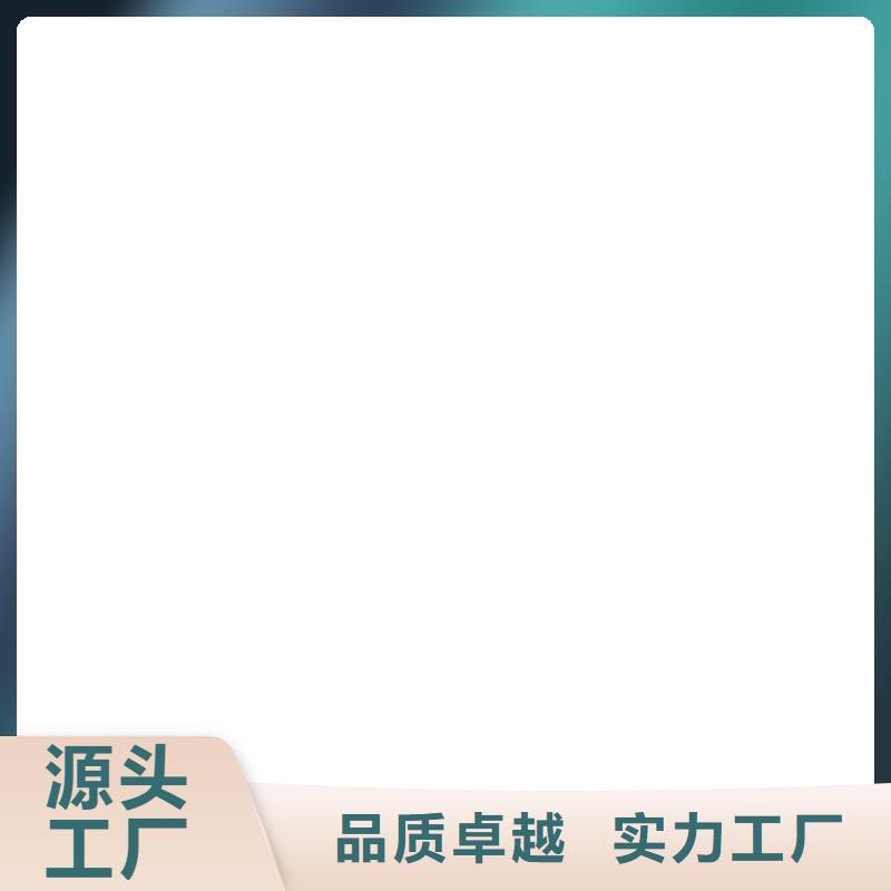 称重传感器地磅品质好才是硬道理