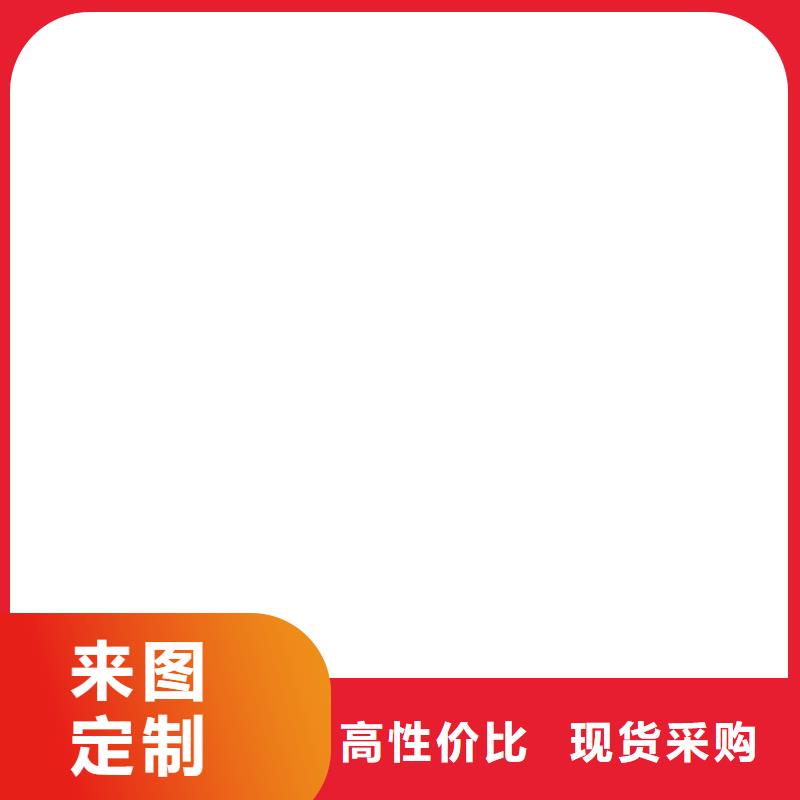 电子皮带秤_电子吊秤专注生产制造多年