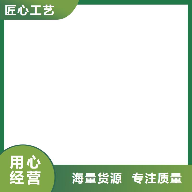 电子皮带秤_电子吊秤专注生产制造多年