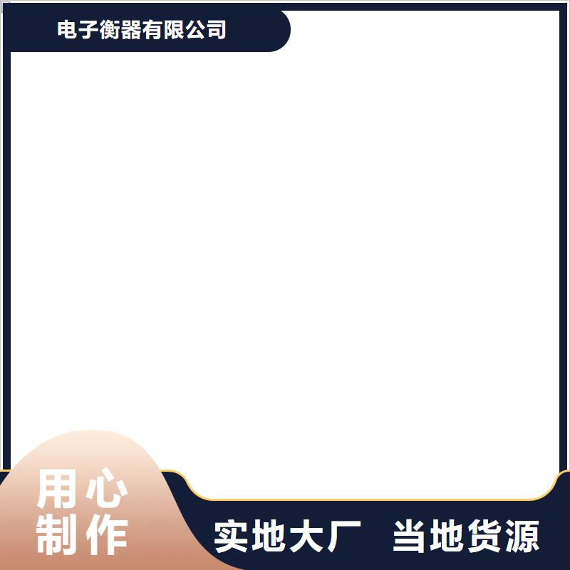 防爆地磅视频-河南省新乡市|获嘉|卫辉|平顶山|南阳|开封|信阳|鹤壁防爆地磅-衡器