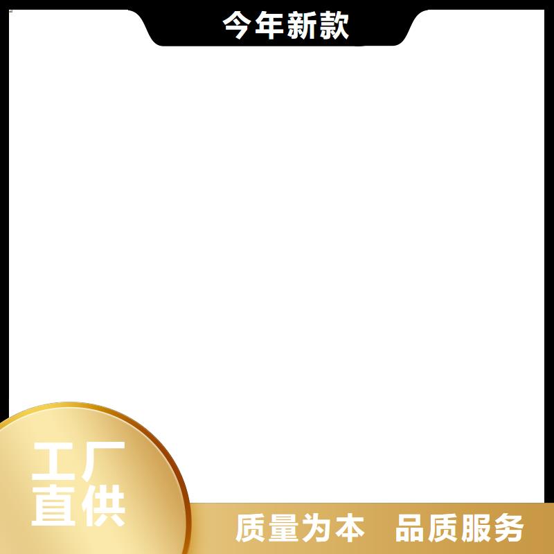 电子皮带秤_电子吊秤专注生产制造多年