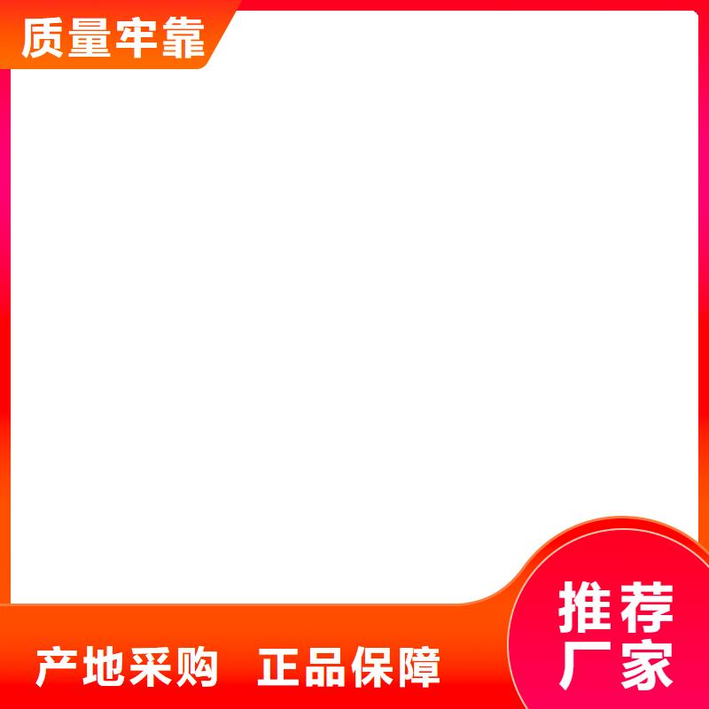 防爆地磅视频-河南省新乡市|获嘉|卫辉|平顶山|南阳|开封|信阳|鹤壁防爆地磅-衡器