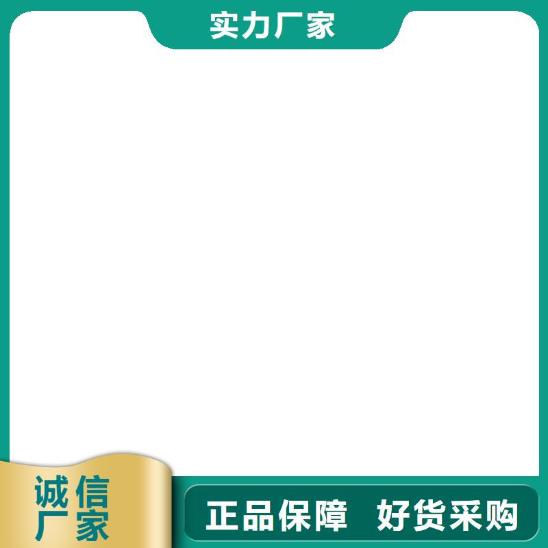 电子皮带秤_电子吊秤专注生产制造多年