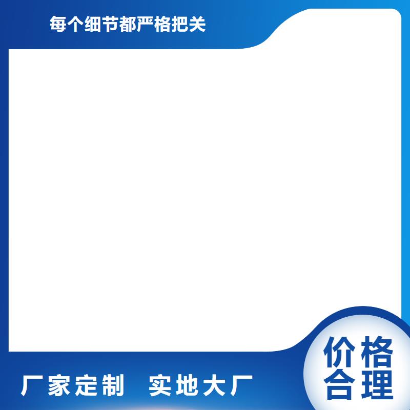 防爆地磅视频-河南省新乡市|获嘉|卫辉|平顶山|南阳|开封|信阳|鹤壁防爆地磅-衡器