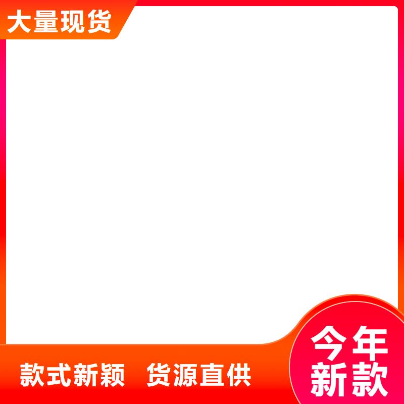 电子皮带秤_电子吊秤专注生产制造多年