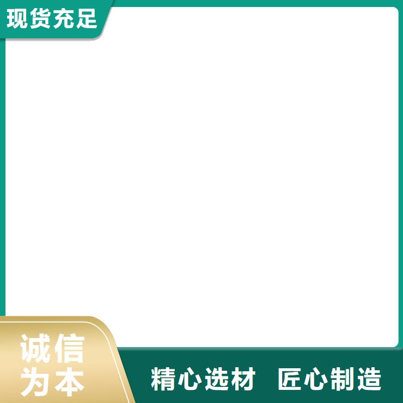 防爆地磅视频-河南省新乡市|获嘉|卫辉|平顶山|南阳|开封|信阳|鹤壁防爆地磅-衡器