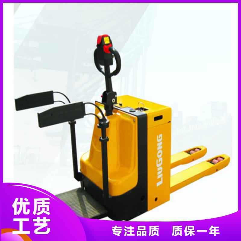 柳工叉车【叉车配件】每一处都是匠心制作
